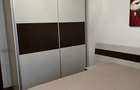 Apart 2 camere 62m2 + Loc Parcare Subteran | Aviatiei - Trifesti | Centrala - 5