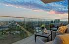 Apartament 3 Camere | One Verdi | Loc de Parcare - 7