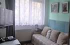 Etaj  1apartament 3Camere Tomis 1-Spitalul judetean - 5