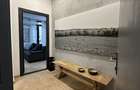 quiet and luxurious in the center Amazing apartment 50 m from Cala Victory - 4