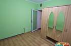Apartament 4 camere decomandat, etaj 1, Micro 18 – 98.000 € - 6