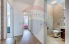 Apartament 2 camere, de inchiriat in One Floreasca Lake - 28