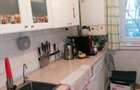 Etaj  1apartament 3Camere Tomis 1-Spitalul judetean - 2