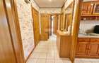 Apartament decomandat cu 3 camere, 2 balcoane și boxă - 15