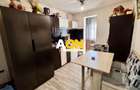 Apartament 3 camere decomandat de vânzare – zona Cetate - 10