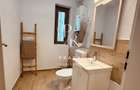 Apartament 3 camere, 70mp, mobilat complet modern, garaj, zona Borhanci! - 6