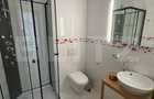 Penthouse de 230 mp, pe 2 nivele in Buna Ziua - Panoramă Superbă! - 9