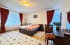 Casa de vanzare -Cristian, Brasov -Teren Generos - 7