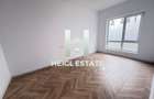 Apartament cu 2 camere si 50 mp teren in zona Braytim - 6