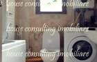 Busteni-Apartament cu doua camere mobilat si utilat - 7