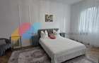 Apartament 3 camere semi-central cu gradina, 70mp, Calea Dorobantilor - 4