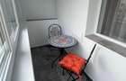 REA1029445 Apartament 2 camere I Bd.Unirii I Complet mobilat si utilat