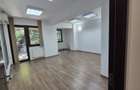 Birou | Office | Mihalache | 1 Mai | Domenii | 121mp | - 23