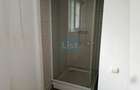 TEREN 1882 MP -  ZONA COSBUC┃ - 9