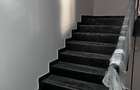 Apartament 2 camere  | 57 mp utili + 2 balcoane | Etaj 2 | Loc parcare - 8
