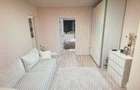2 CAMERE-FERDINAND-GARA-IMPECABIL-ET.1 - 8