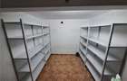 Apartament 2 camere - central - Braila - 10