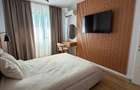 2 Camere Ivory Pipera | TVA INCLUS PERS FIZICA, DIRECT de la Proprietar, MOBILAT - 2