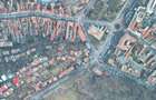 Teren intravilan, ultracentral. - 38