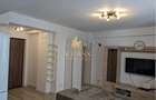 Apartament 2 camere | Herăstrău | Ambasada Chinei - 5