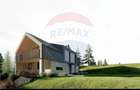 Teren 857mp Sacele/ fundatie / proiect casa/ AC- cf / Strada 7 Izvoare - 26