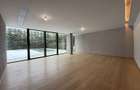Vilă contemporană premium cu piscină, 500mp construiți, garaj 2 masini - 3