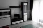 Ap de inchiriat cu 2 camere, parcare subterana,  LA 5 MINUTE DE Iulius Mall