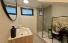 Vila Individuala de Lux cu Piscina | Iancu Nicolae - 28