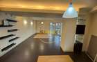 Apartament 4 camere Herastrau - 1