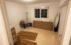 Apartament 3 camere | Calea Dorobanti | 73 mp