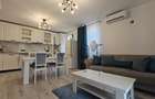 Apartament 3 camere in vila,curte,parcare,Zorilor-Golden Tulip - 2