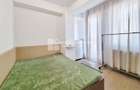 Inchiriere apartament 2 camere 42mp Strada Strabuna - metrou Jiului (5 minute) - 6