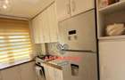 2 Camere | Titan | Metrou 15 min | Prima Inchiriere | balcon - 7