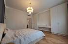 Apartament cu 3 camere de inchiriat in zona Piata Romana - 6