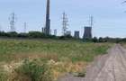 Teren intravilan  Constanta zona Km5 Sere - 1