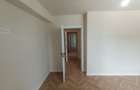 AP. 2 CAMERE DECOMANDAT,59.1 mp,TVA INCLUS, BLOC NOU, INTABULAT, PARCARE INCLUSA - 11