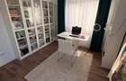 Casă 4 camere 110mp 2băi, Valea Adâncă - 5