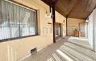 Casa de vanzare, 2 nivele, Calea Aradului, Oradea - 6