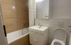 2 camere Baba Novac - str. Sapte Drumuri - 7