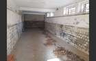 Comision 0%, Doman, Constructie 698 mp si 1800 mp de teren - 7