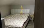 Apartament Lux cu 2 Camere | PET FRIENDLY | Mehala - 3