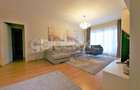 Apartament cu 3 camere in complex cu piscina - 1