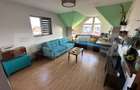 Apartament 2 camere, 52 mp, cartier Bulgaria - 5