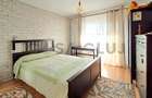 4 camere, 2 balcoane,2 Bai , parcare – zona Piața Flora!! - 2