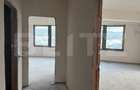 Oportunitate ! Apartament cu 2 camere, 51 mp, Imobil Nou - Manastur - 8