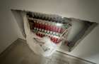 CASA TIP DUPLEX, 4 CAMERE, TOATE UTILITATILE, TEREN 245 MP, COMIS 0% - 14