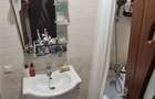 Apartament 2 camere, etaj 1, loc de parcare, Bucium - Lidl - 6