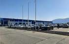 Spatiu Industrial - 1500 mp - Logistica - Productie - Depozitare - 27