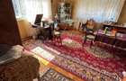 Casa de vanzare l 1040 MP Curte l Front 35 MP l Grigorescu