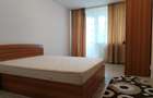 Apartament 2 camere ultracentral - UNION - 5